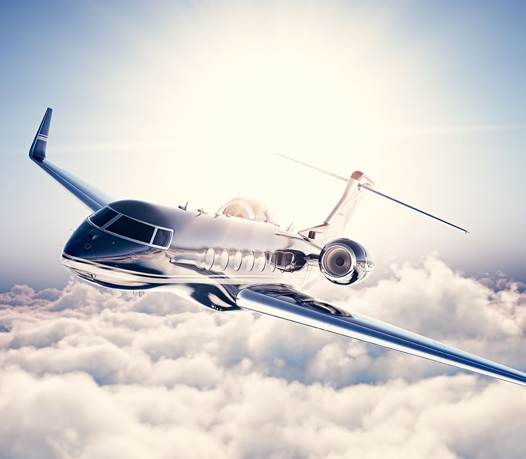 1024x894 Turbine Piston Aircraft