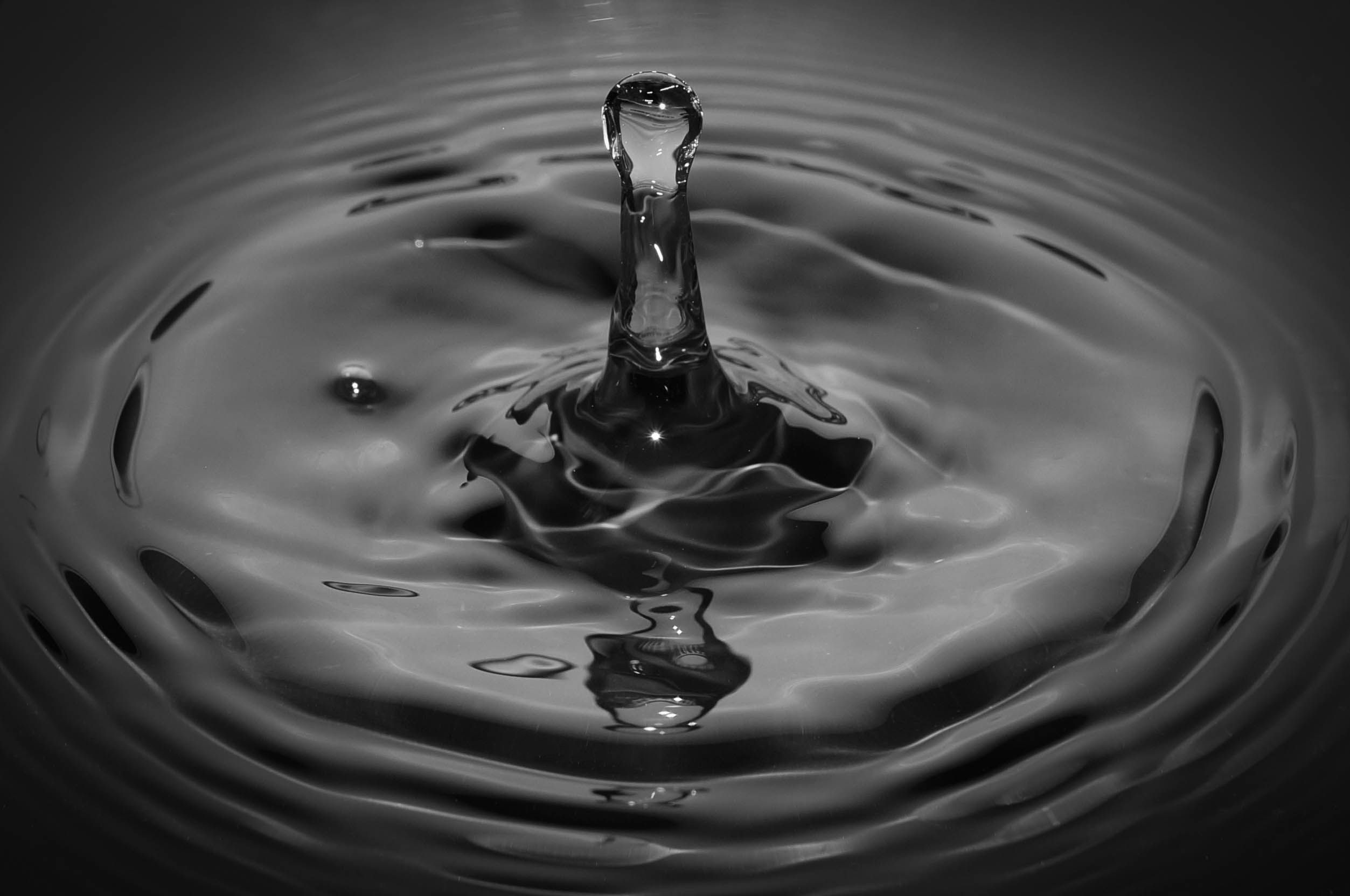 2506x1664 Drop Photo, Download The BEST Free Drop & HD Image