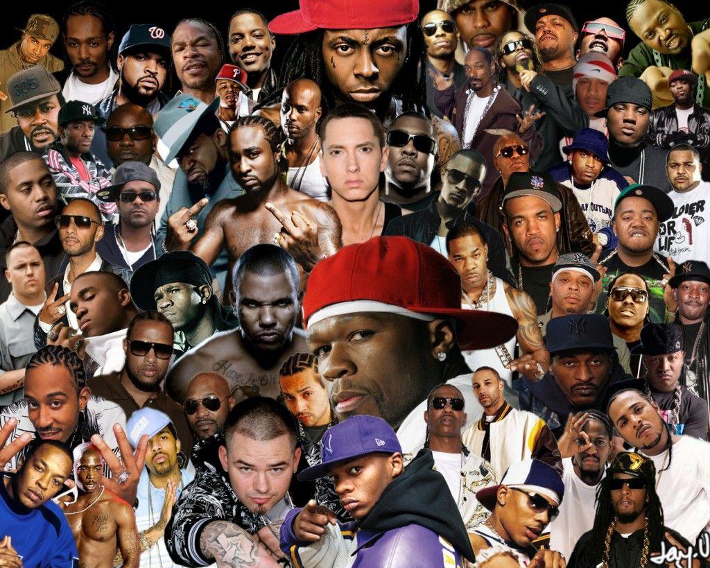 1024x819 Things I Miss From Hip Hop Growing Up