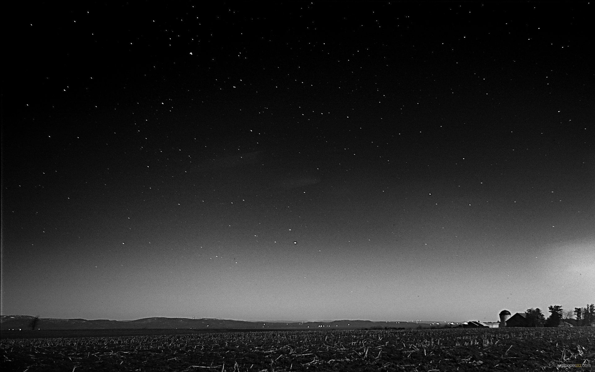 1920x1200 