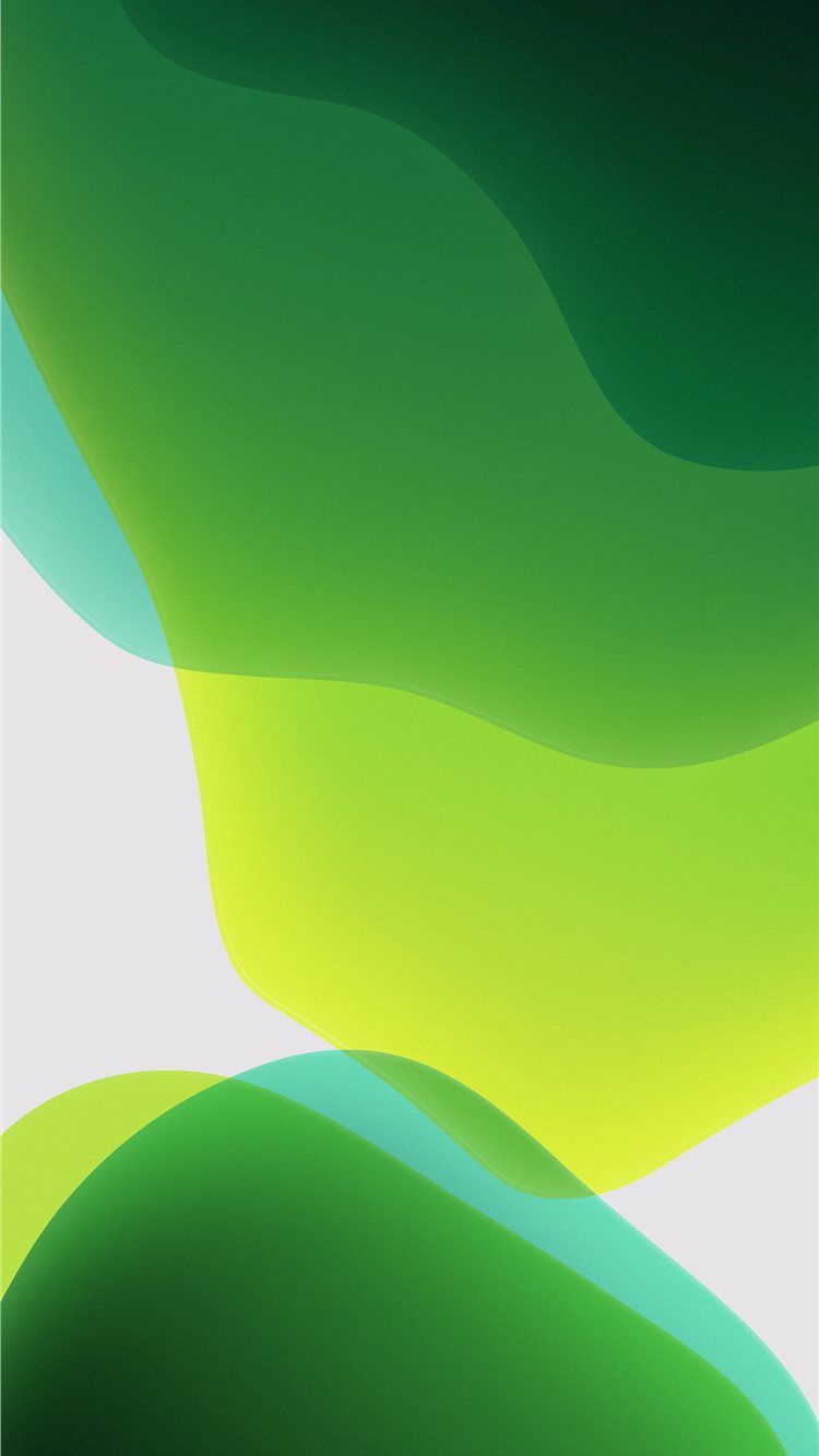 750x1334 ios 13 iPhone 8 Wallpaper Free Download