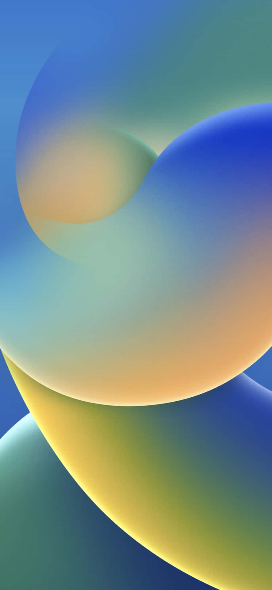 887x1920 Download iPhone 13 Pro Max Background