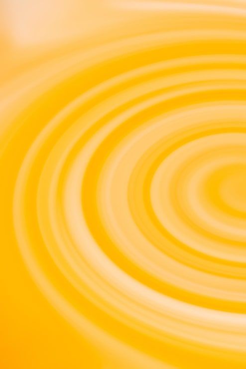 494x740 Yellow sunlight background Image