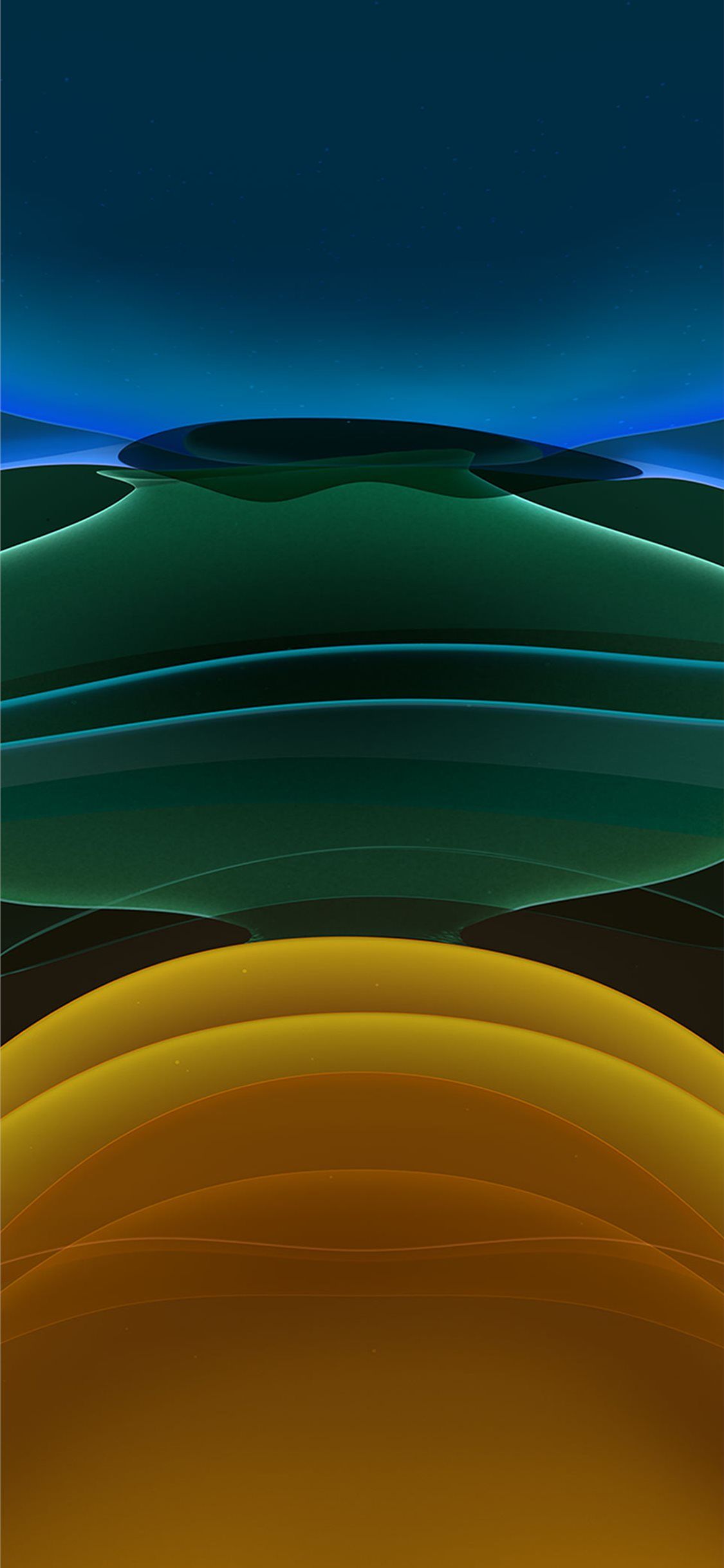 1125x2436 iPhone 11 Stock Wallpaper 10 iPhone X Wallpaper Free Download