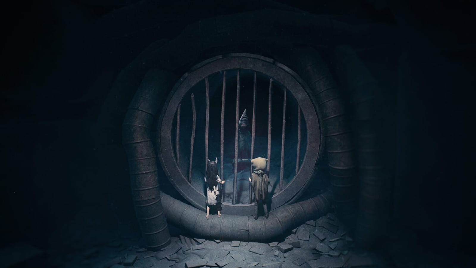 1600x900 Reanimal review