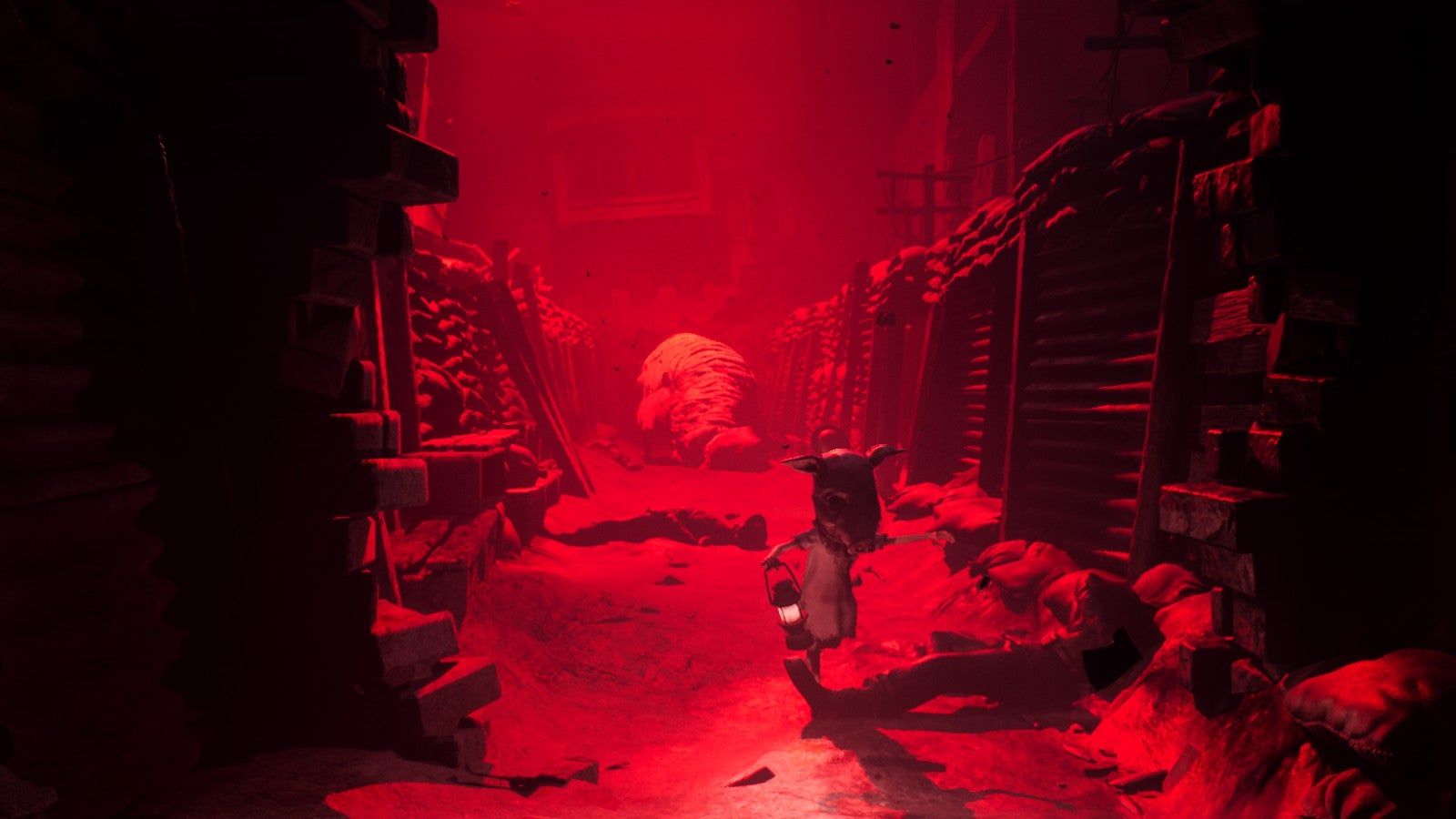 1600x900 Reanimal review