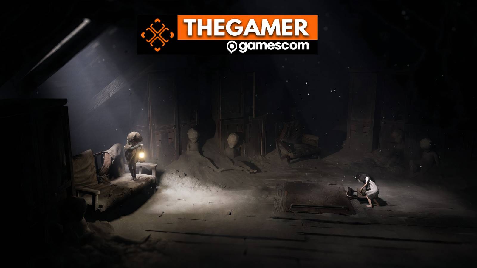 1600x900 Reanimal Looks Set To Be Tarsier's First Truly Scary Game