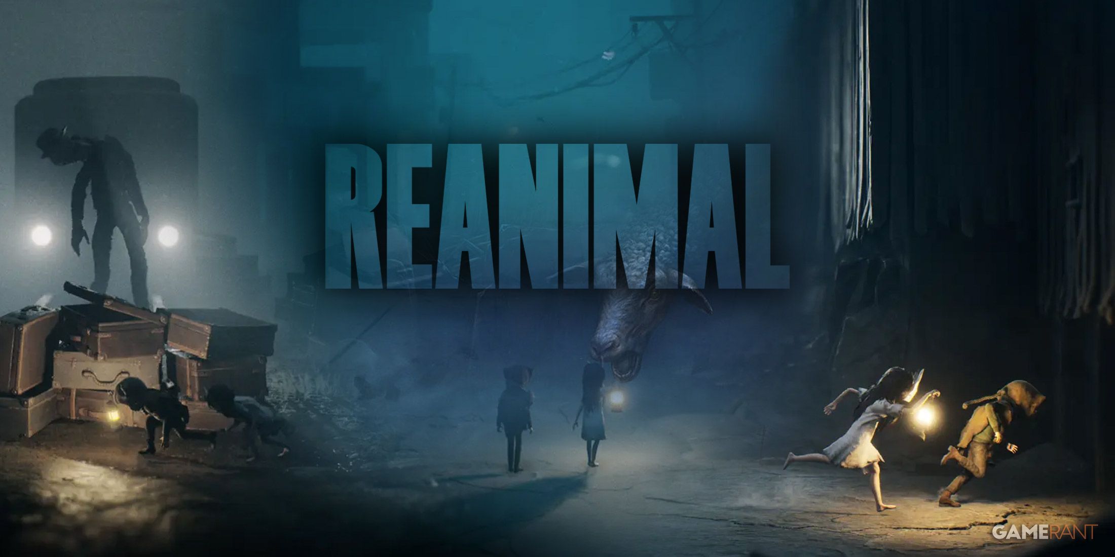 2200x1100 One Reanimal Plot Point May Already Be Clear
