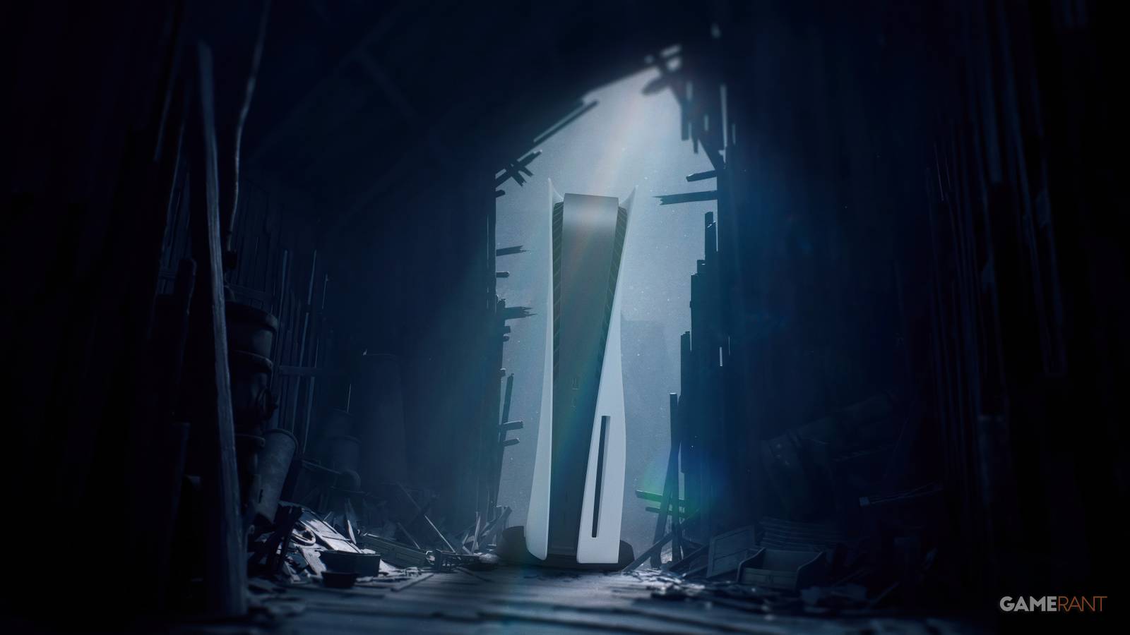 1600x900 New Local Co Op PS5 Game Is Releasing Just In Time For Valentine's Day