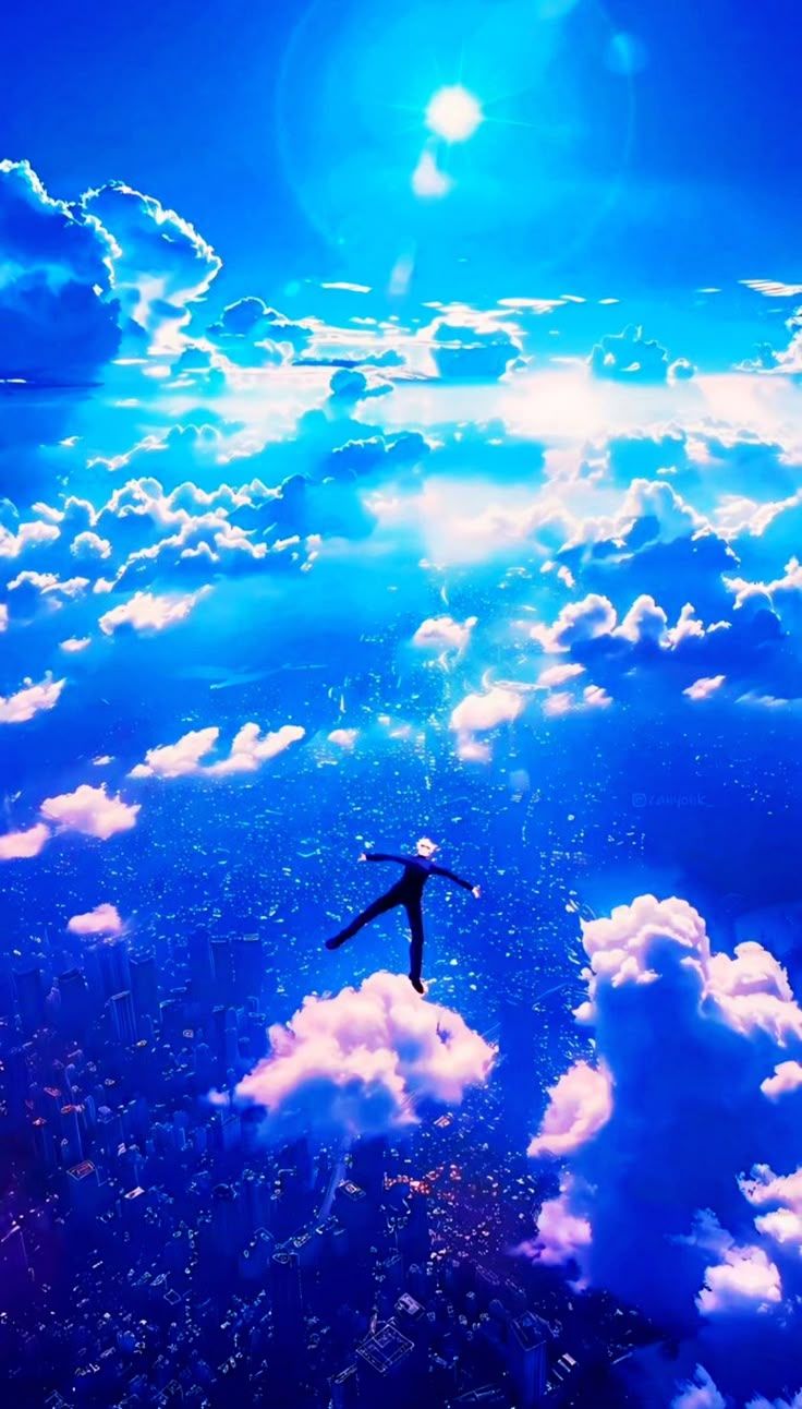 736x1292 gojo satoru