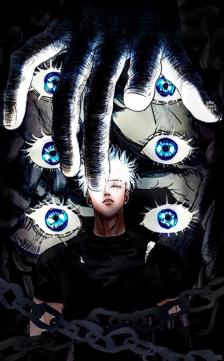 736x1185 Mangá vagabond. Desenhos fantásticos, Wallpaper séries, Personagens de anime