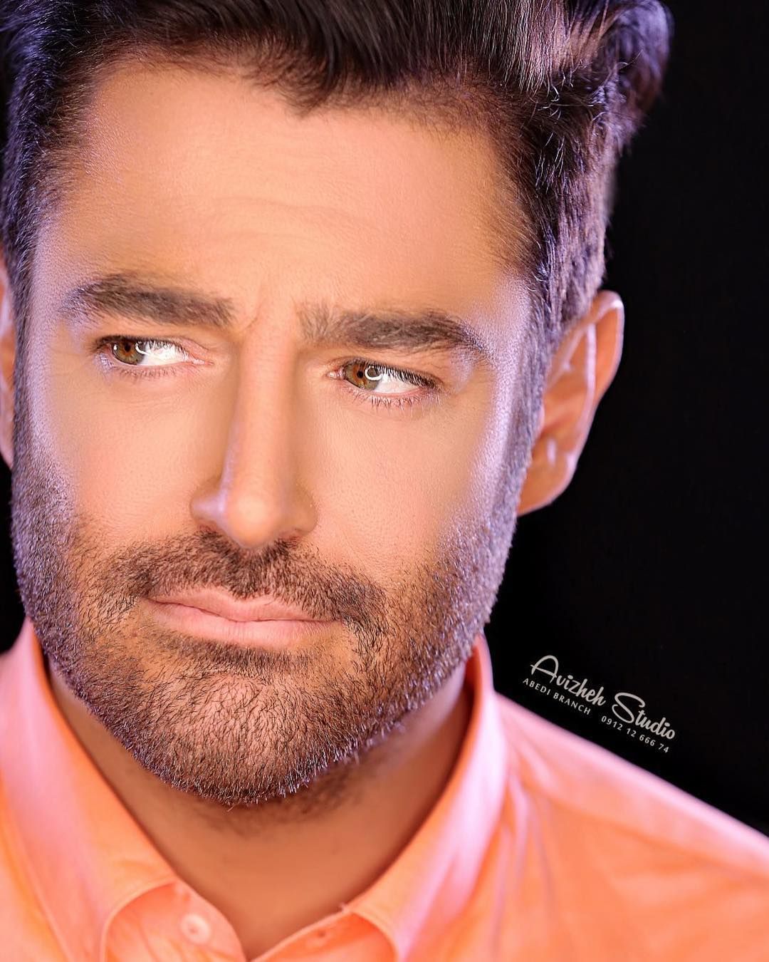 1080x1350 Discover 100 my life and iranian actors ideas. long sleeve tshirt men, actors, iranian film and more