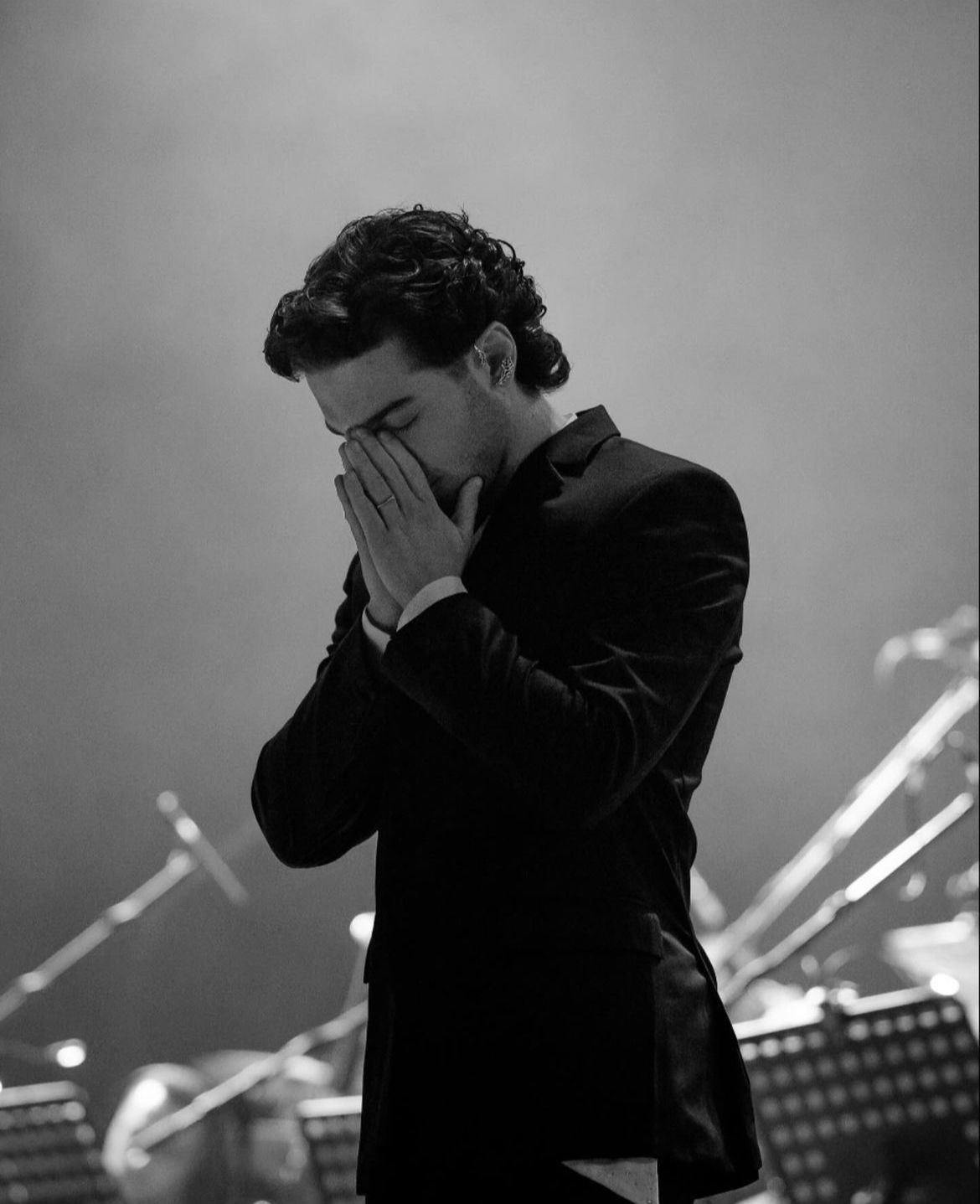 1170x1437 IL Volo <3 ideas. il volo violin sheet, the three tenors, italian music collection ideas