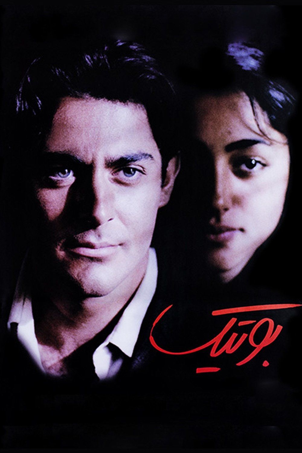 1000x1500 Mohammad Reza Golzar Movies and TV Shows