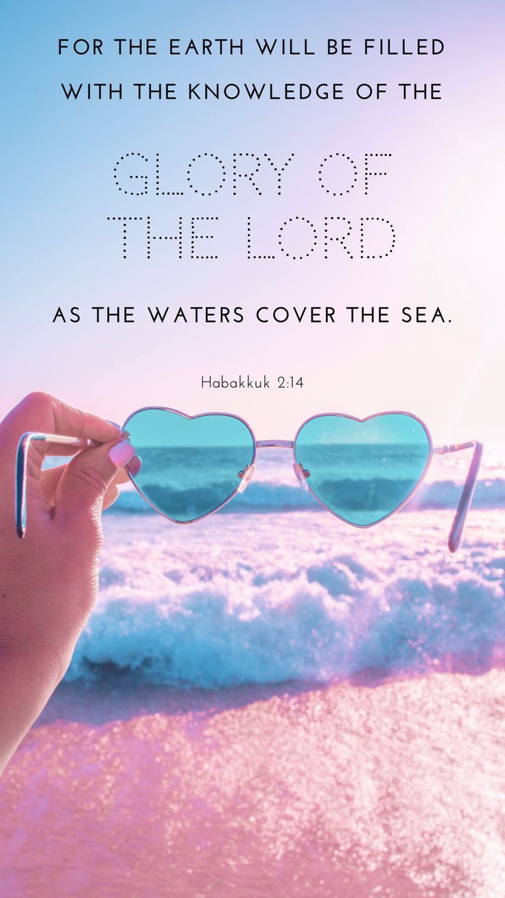 736x1308 Habakkuk 2:14