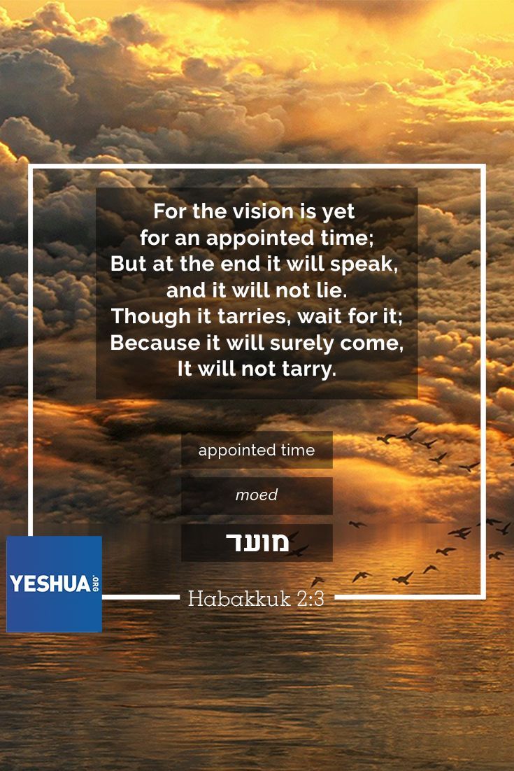 735x1102 Habakkuk 2:3