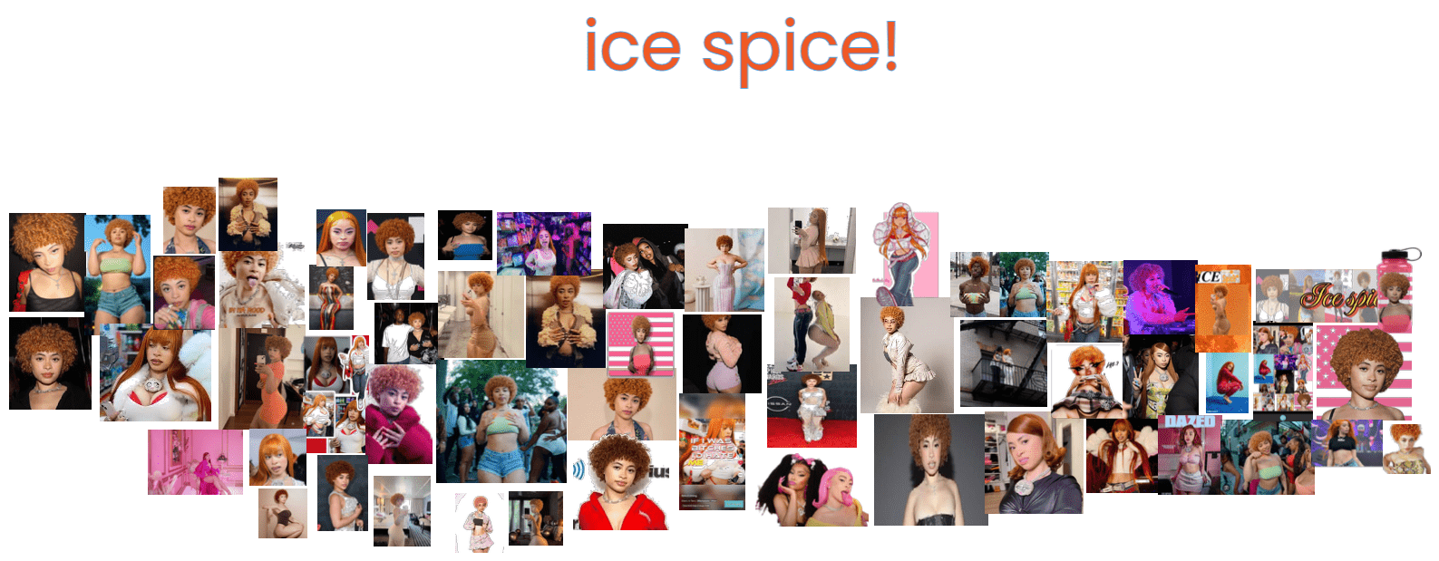 1587x619 cake ice spice