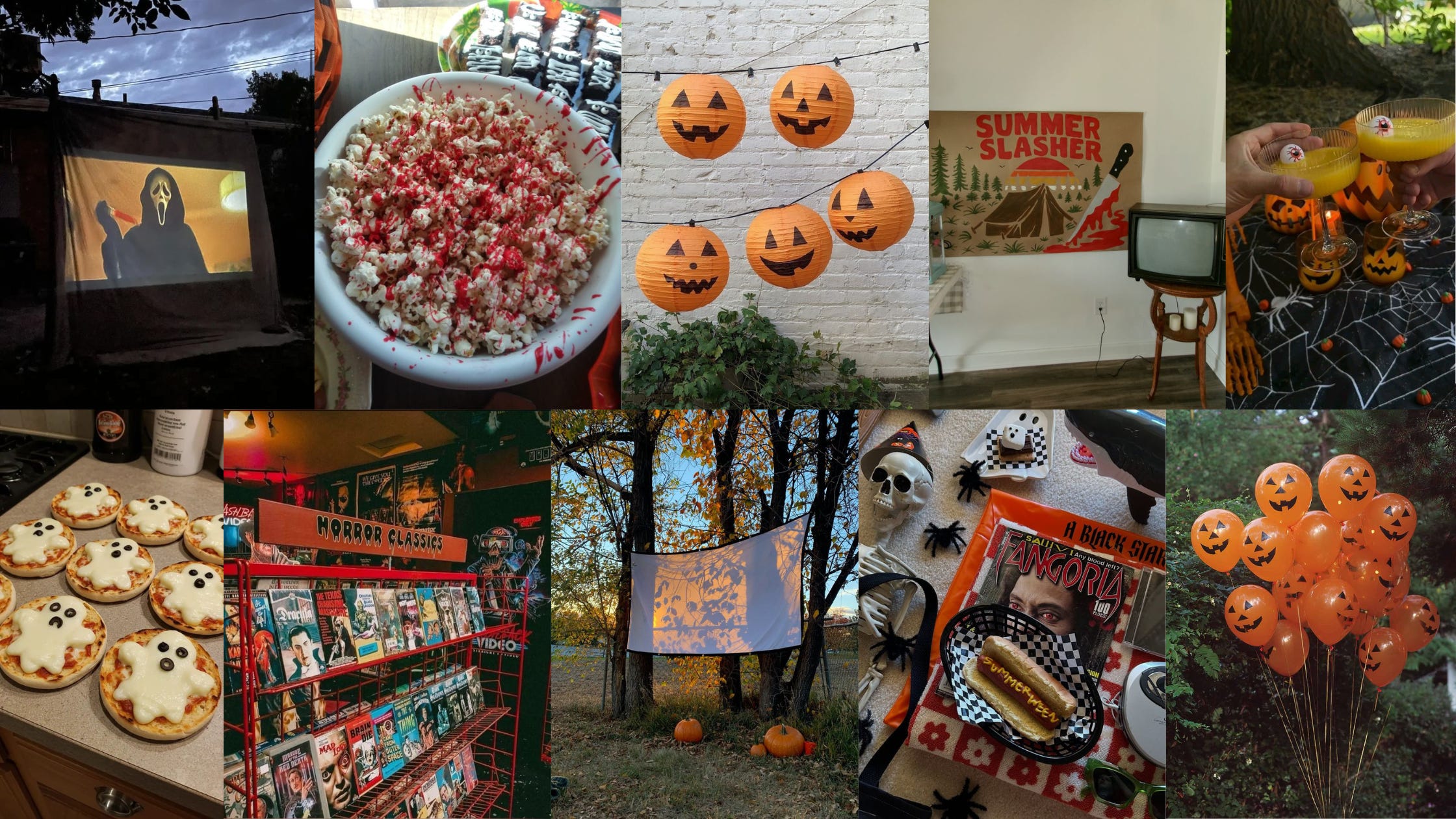 2240x1260 A cozy guide to Summerween Deanna Frig