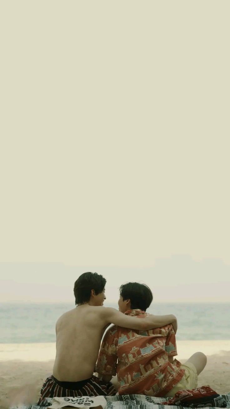 736x1307 Pondphuwin Lockscreen Homescreen Wallpaper