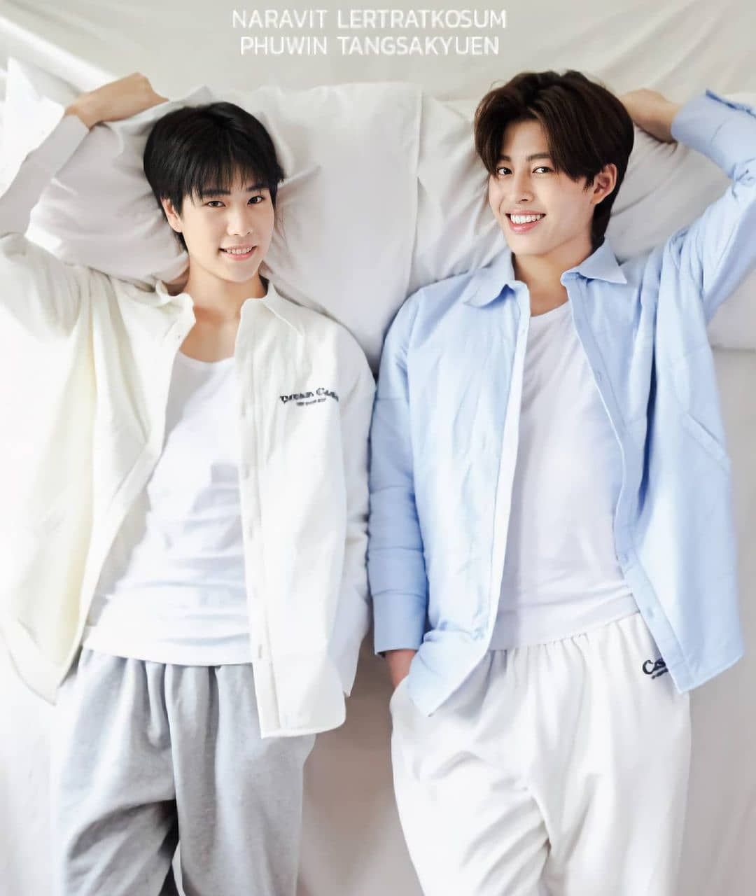 1080x1280 Pond Phuwin ideas. pond, gmm, thai drama