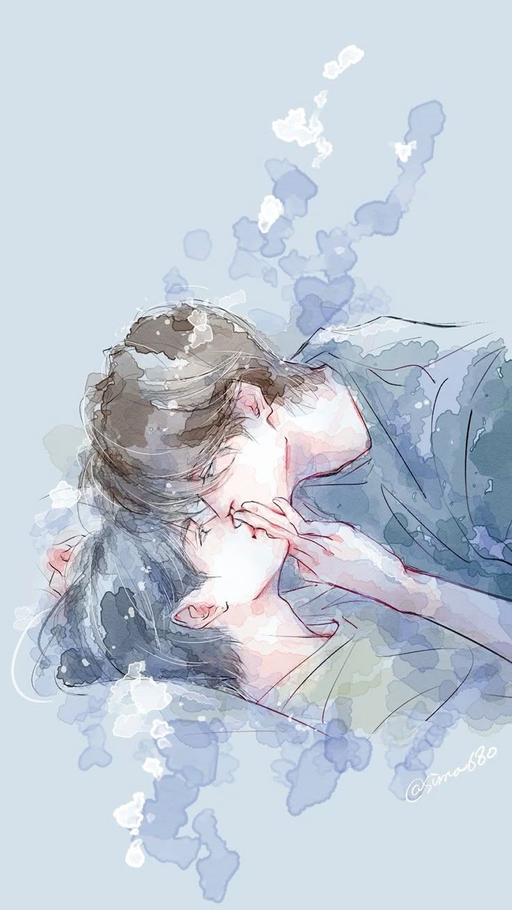 736x1308 Pond & Phuwin