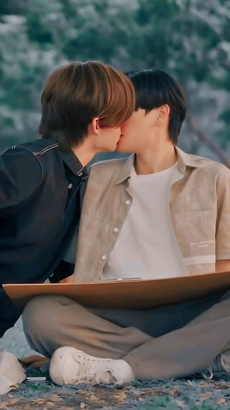 736x1308 PhumPeem (We Are The Series)