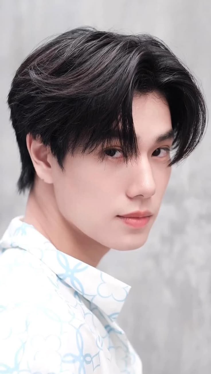 736x1300 Phuwintang boyfriend material wallpaper. Pondphuwin wallpaper lockscreen hd, Phuwin tang, Pond phuwin