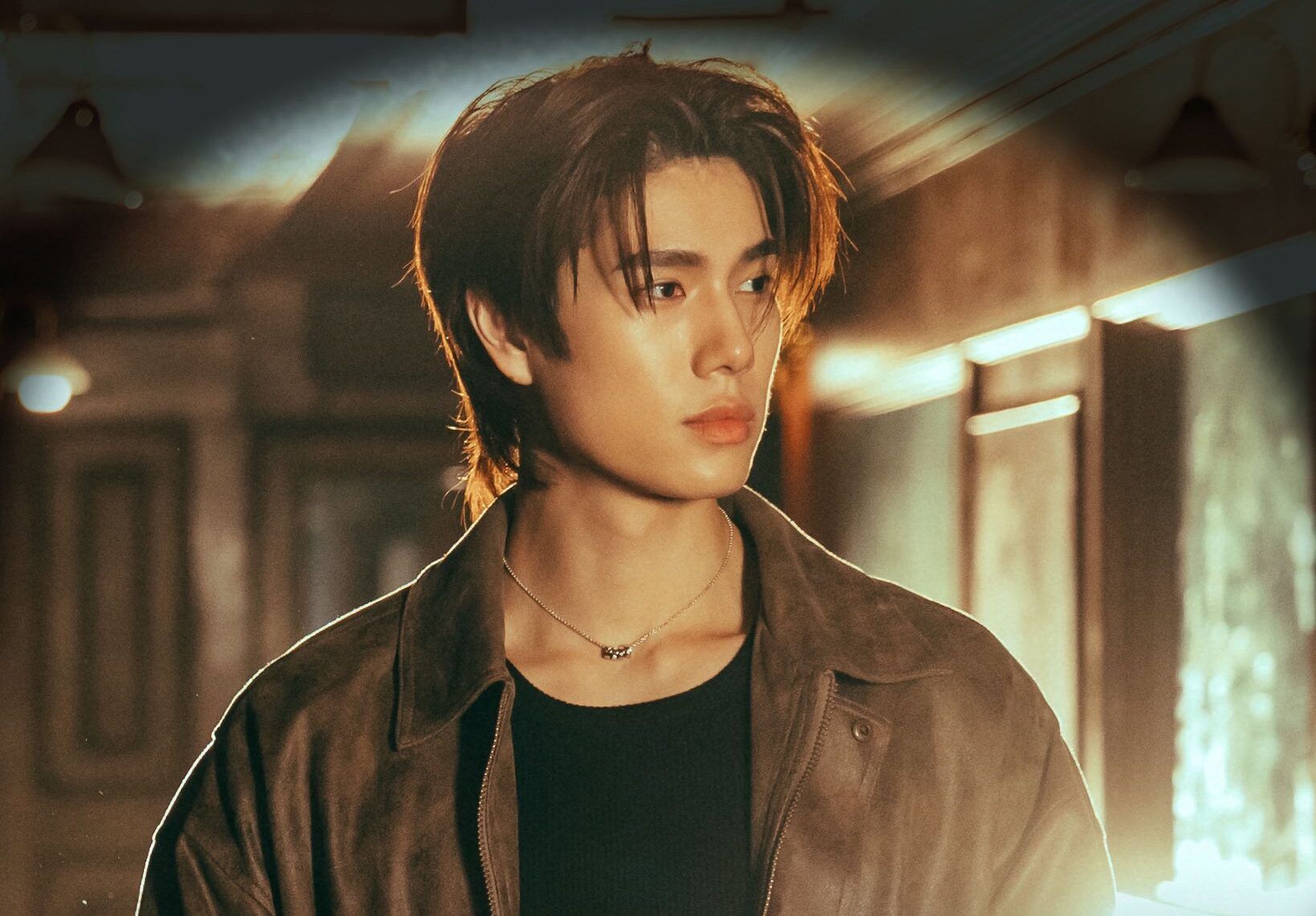 1638x1140 Phuwin Tangsakyuen Profile and Facts (Updated!)