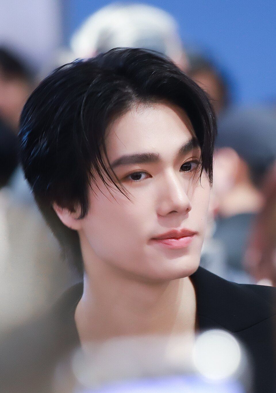 960x1363 Phuwin Tangsakyuen
