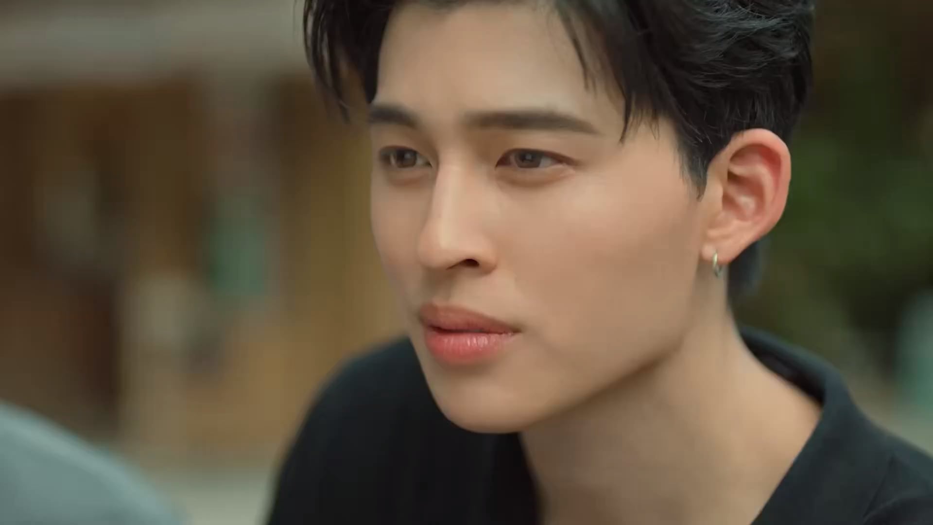 1920x1080 [Me and Thee The Musical Truth in the Eyes, Phuwin