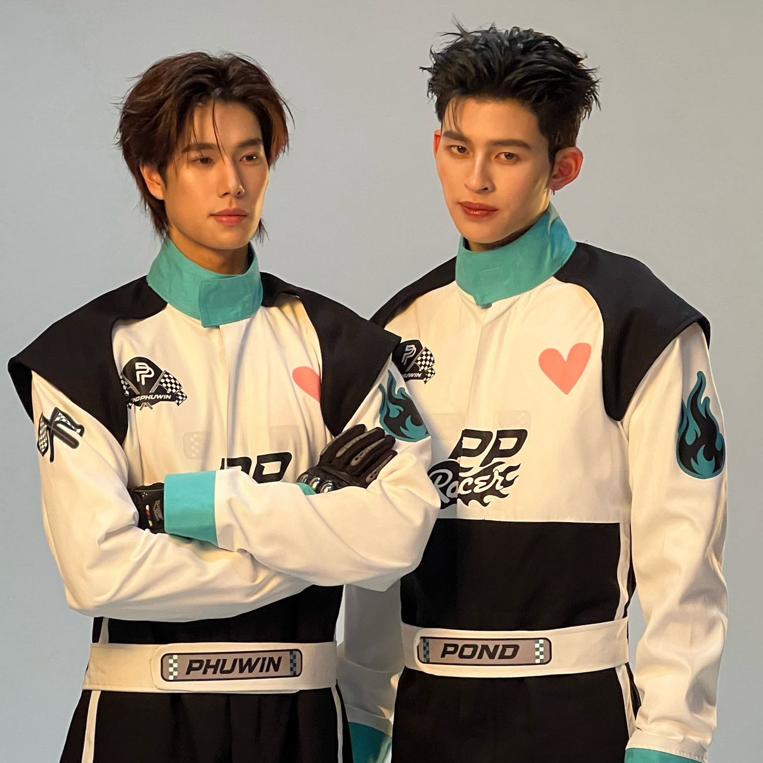 1536x1536 Phuwin tangsakyuen Fandom Community │ No.1 App for KDrama Actor Stanning