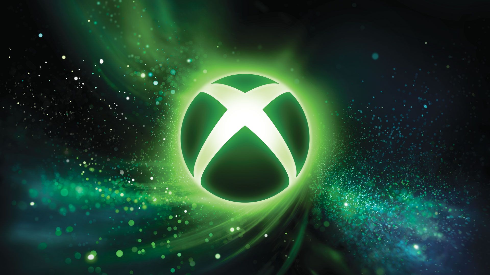1920x1080 Forza Horizon 4 Now Available with Xbox Game Pass and Globally on Xbox One and Windows 10 Ken Block Tearing up the Goodwood Estate