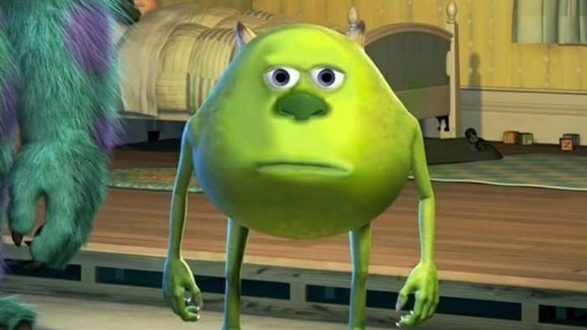 1200x675 Disney Speedstorm Players Beg Devs To Nerf Monsters Inc.'s Mike Wazowski
