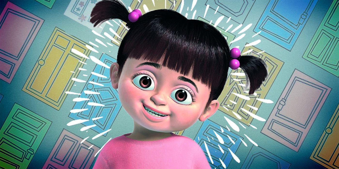 1400x700 The Scrapped 'Monsters Inc.' Sequel Would Have Brought Back a Beloved Character