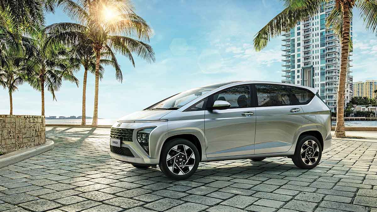 1200x675 Sleek, smart Hyundai Stargazer now available in PH