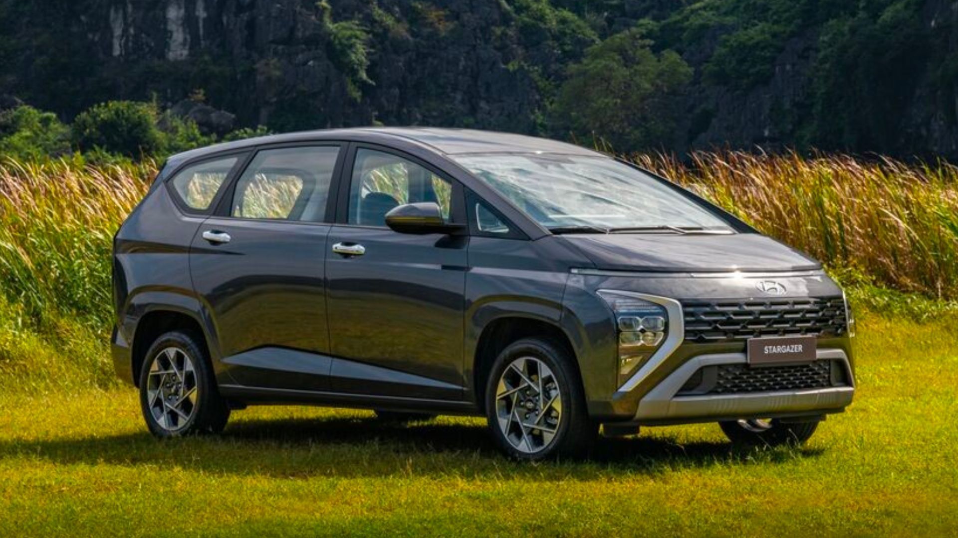 1920x1080 Updated Hyundai Stargazer could be revealed at GIIAS 2025