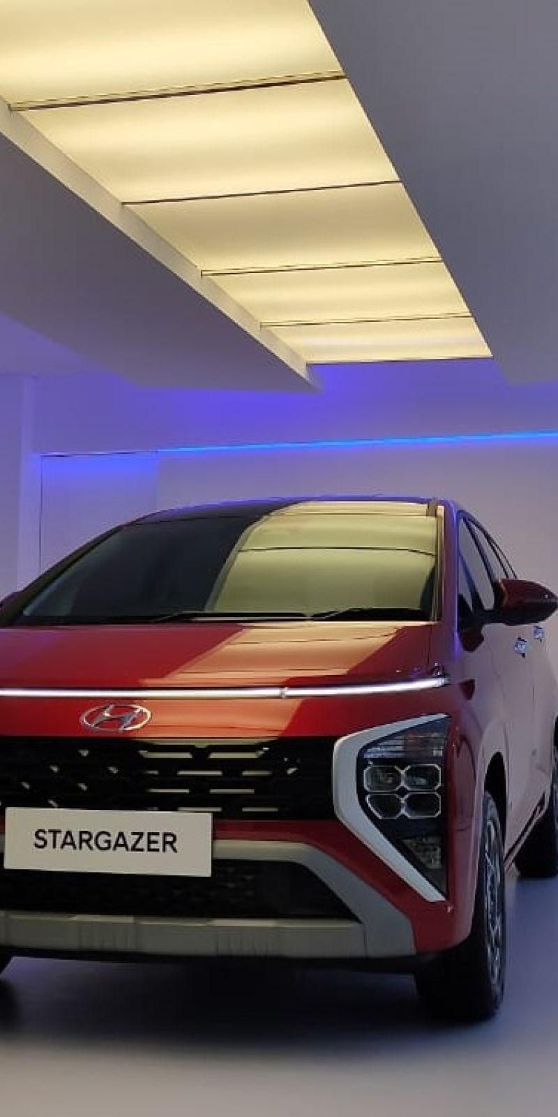 800x1600 Desain dan performa terbaru mobil Hyundai Stargazer News Jawa Timur