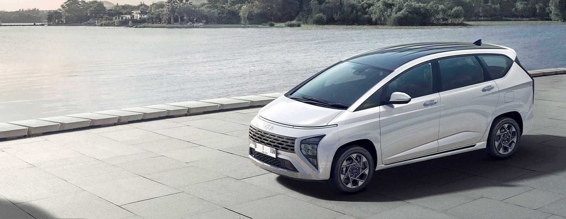 1860x720 Hyundai Stargazer: Price, Image, Colors, Reviews & Rating