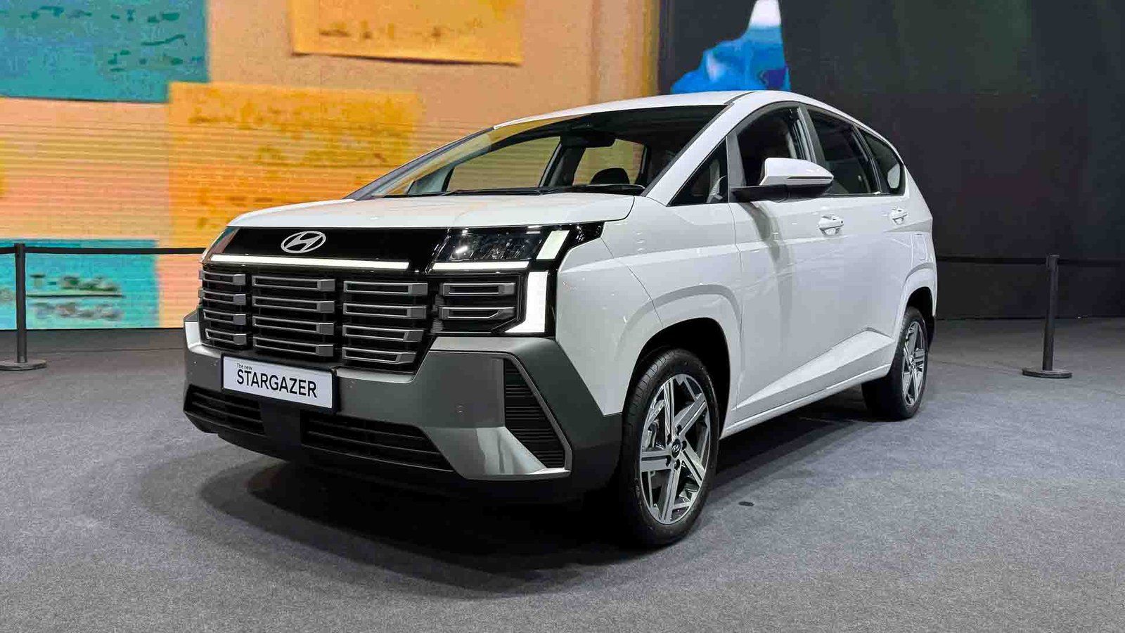 1600x900 Hyundai Stargazer: order books now open, from RM100k Malaysia Singapore
