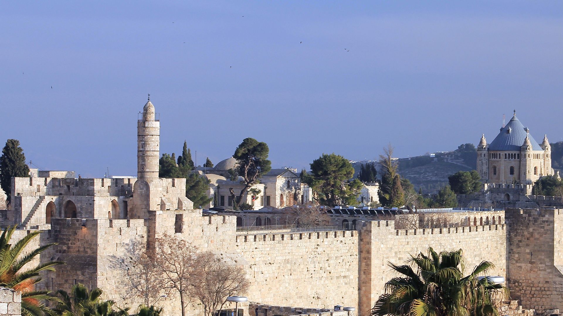 1920x1080 Jewish Tours to Israel. Our History and Identity in the Homeland