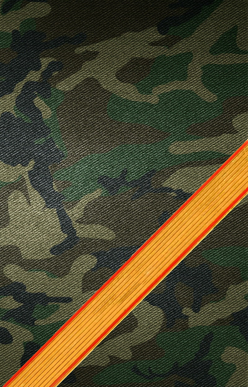 800x1244 HD spanish army wallpaper