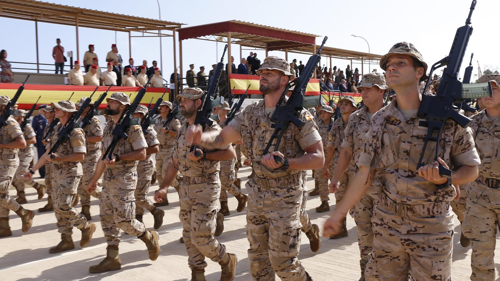 1600x900 Can military service be returned to Spain?