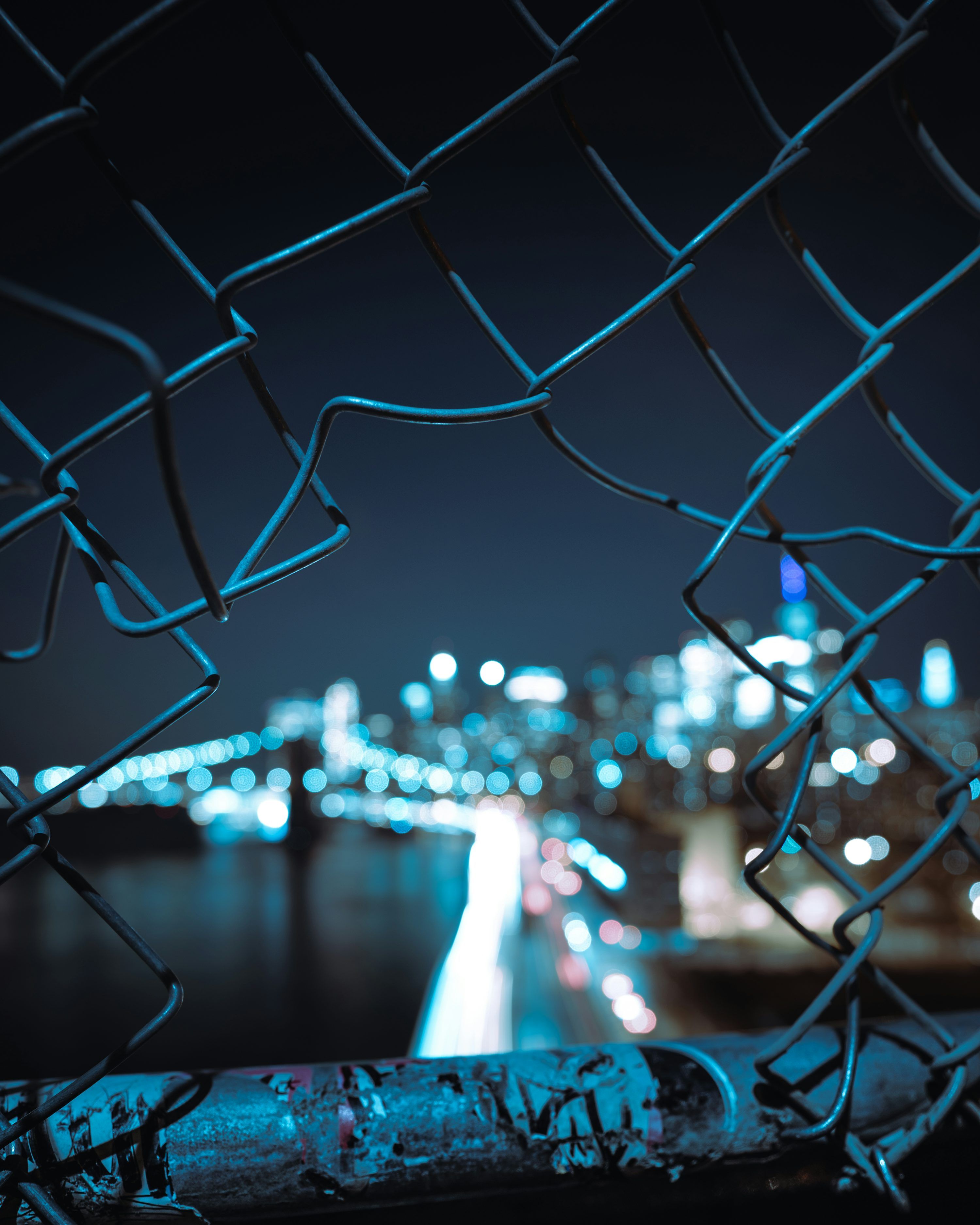 3000x3750 Depth Effect Picture. Download Free Image