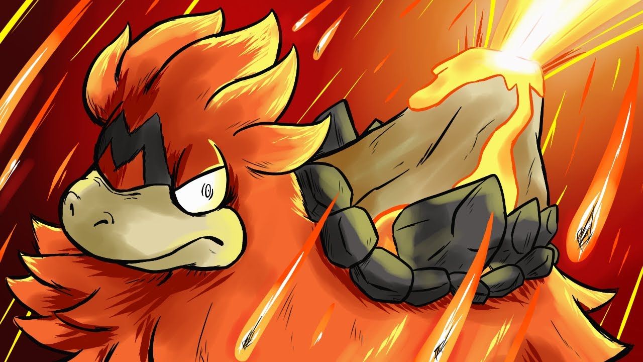 1280x720 SHEER FORCE CAMERUPT HAS NO SWITCHINS! MEGAS TO HIGH LADDER