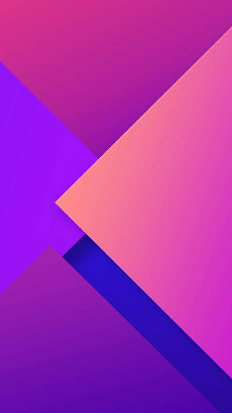 800x1422 MRD TECH ART, vivo, v v v v v nex, apex, nex HD phone wallpaper