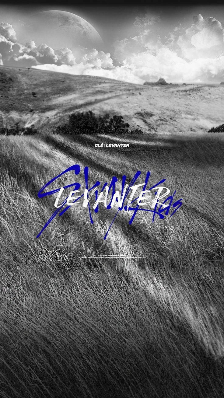 736x1308 Stray kids album cover wallpaper