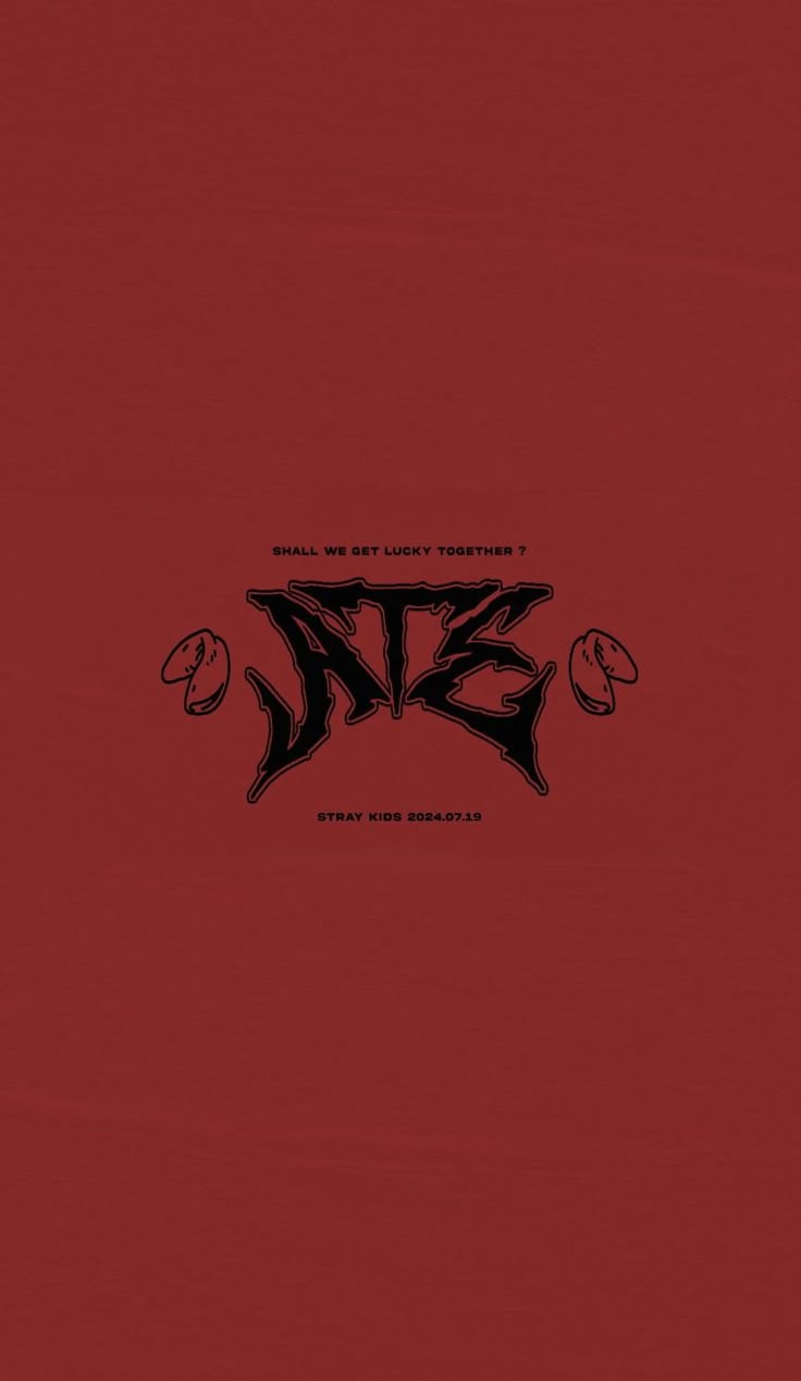 736x1269 Stray Kids ATE wallpaper