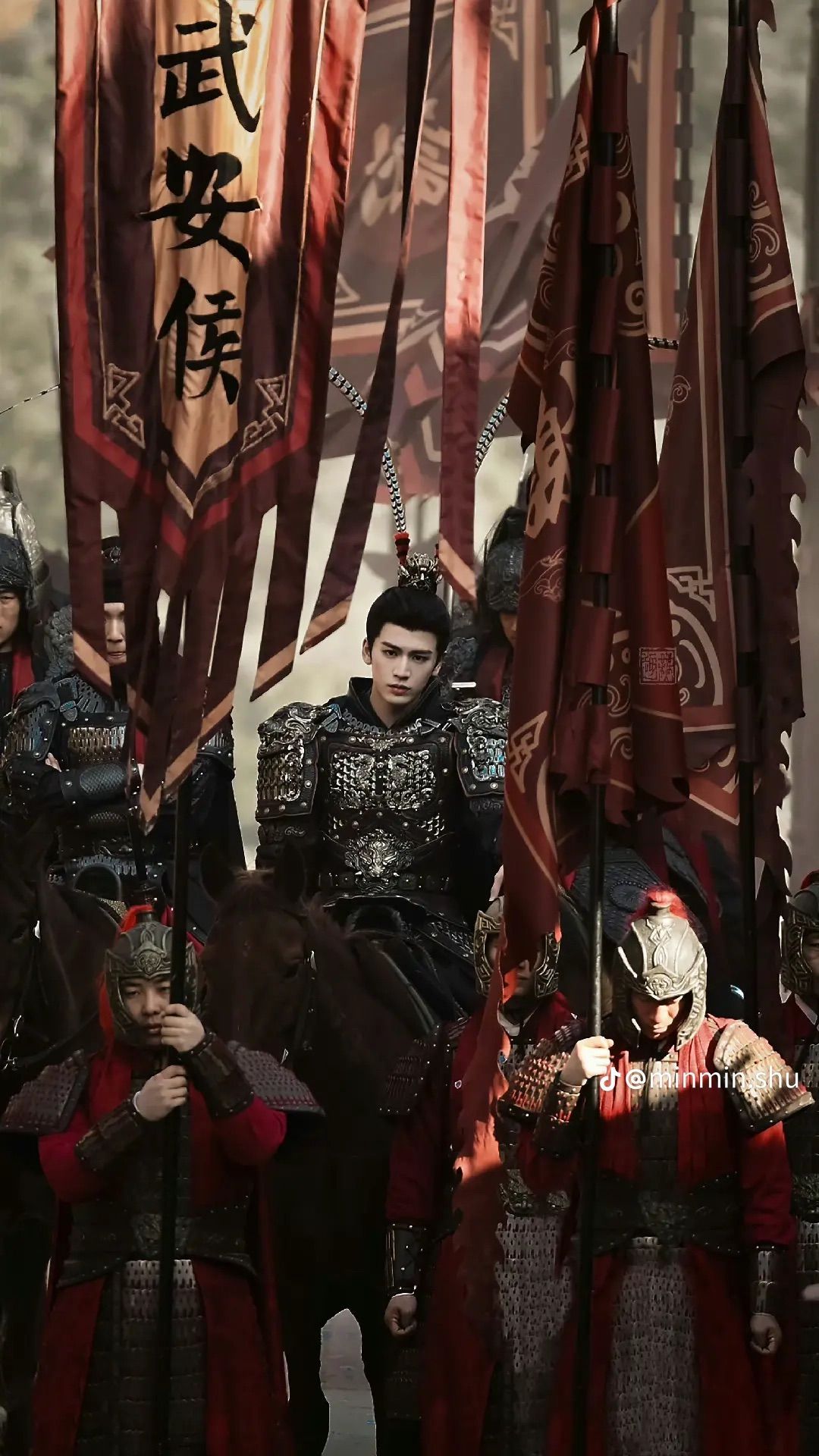 1080x1920 Pursuit of jade ideas. chinese historical drama, jade, blossoms in adversity