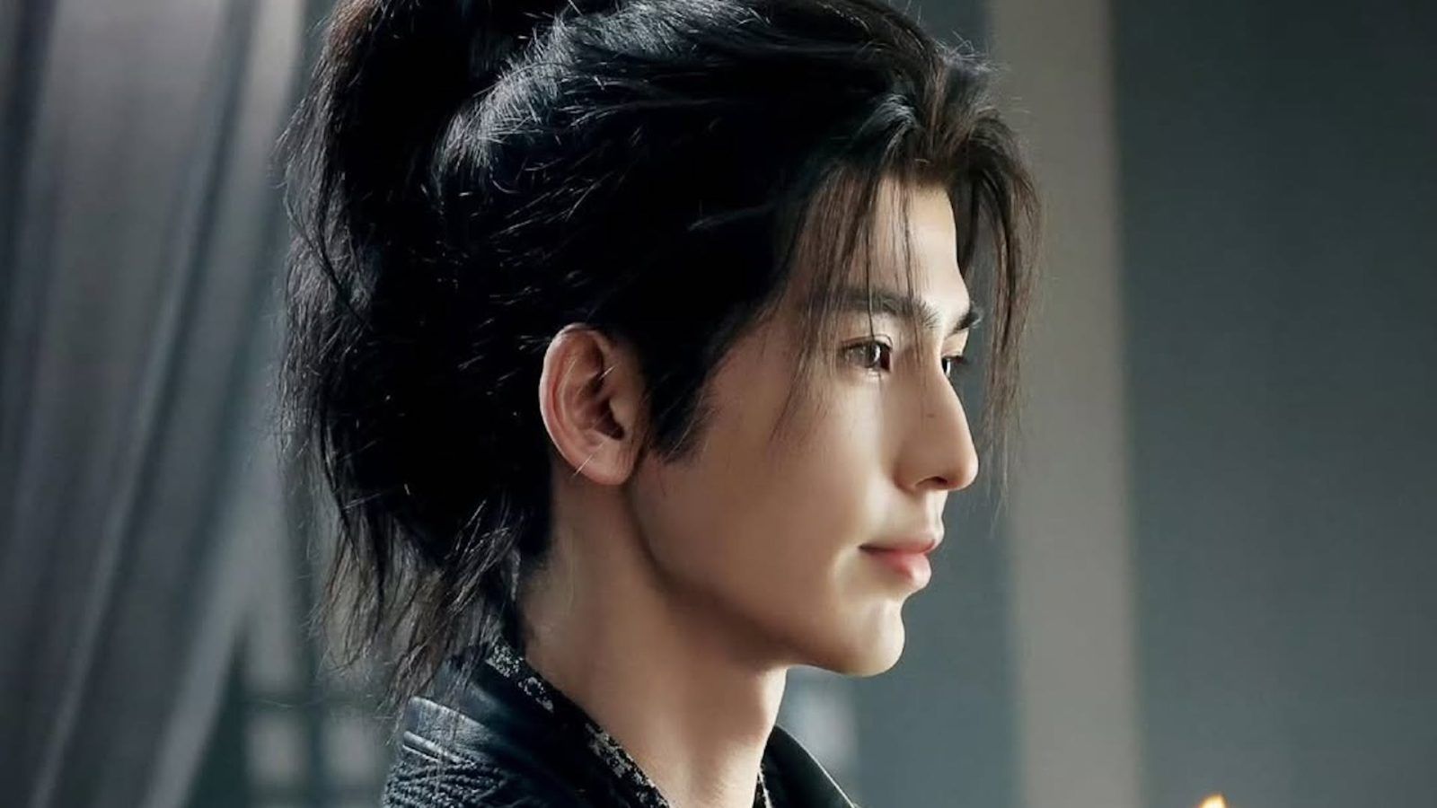 1600x900 Upcoming Dramas And Projects Starring C Drama Star, Zhang Linghe
