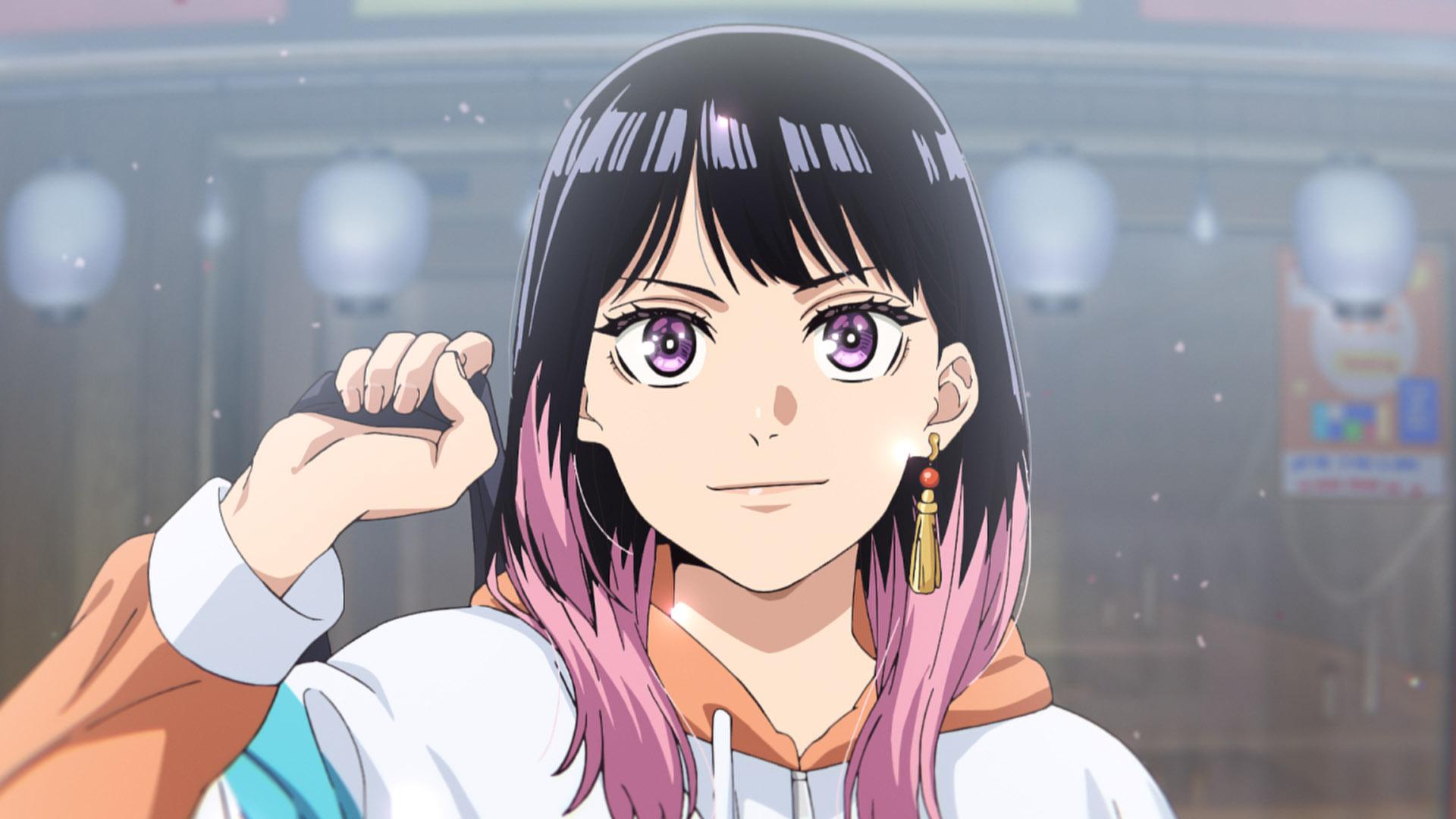 1920x1080 How Jujutsu Kaisen Modulo is Setting Up Dabura as The Next Sukuna, But Even Better
